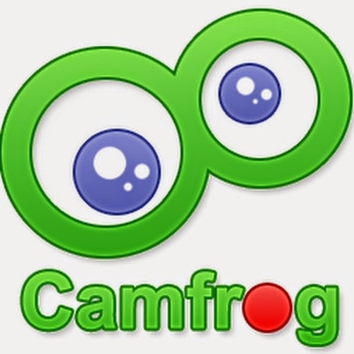 camfrog pro download full free